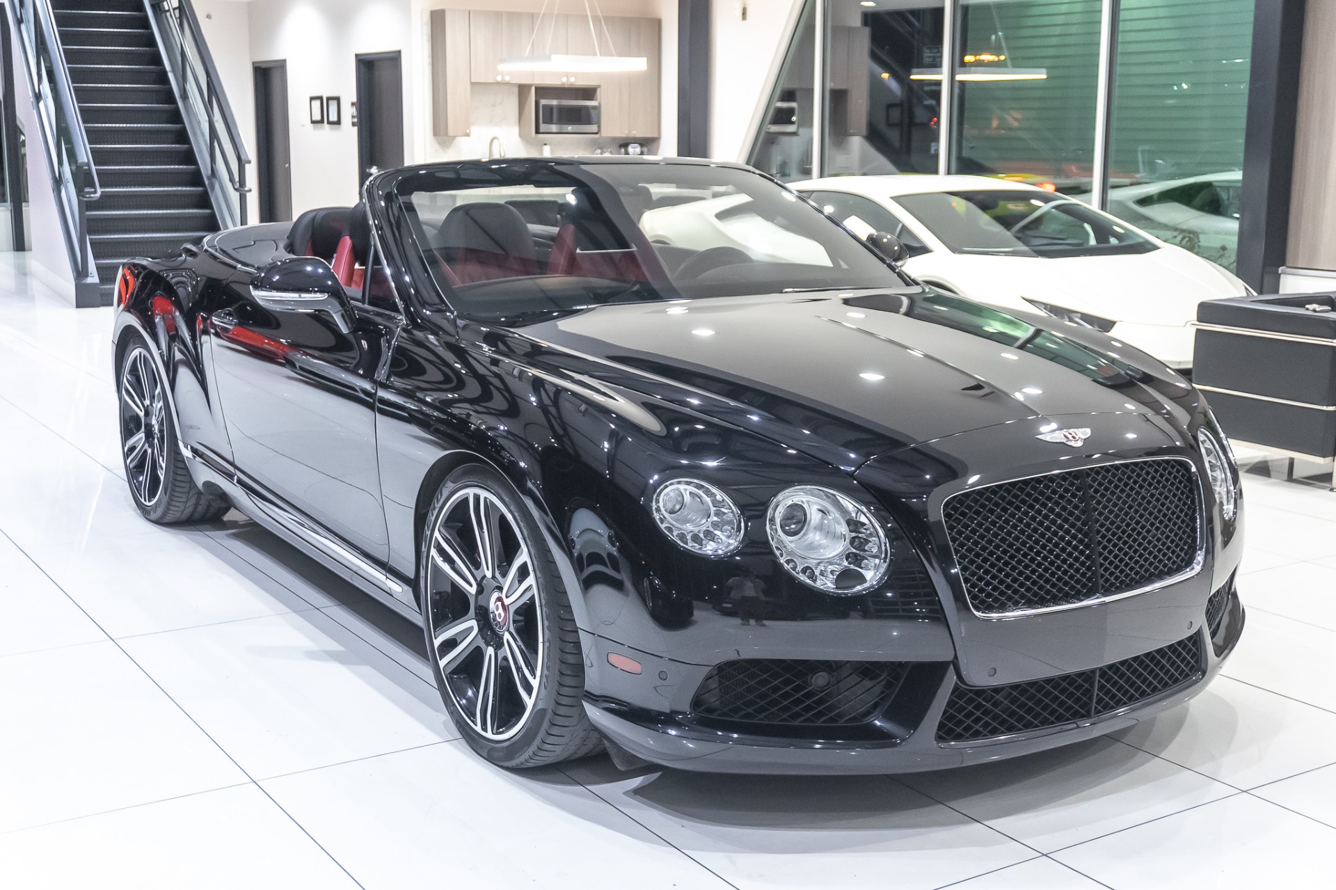 Used-2014-Bentley-Continental-GTC-CONVERTIBLE-AWD-MULLINER-SPEC-DUAL-HIDE-INTERIOR