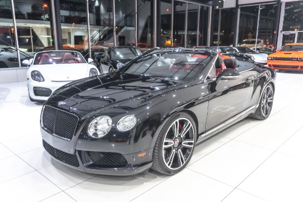 Used-2014-Bentley-Continental-GTC-CONVERTIBLE-AWD-MULLINER-SPEC-DUAL-HIDE-INTERIOR