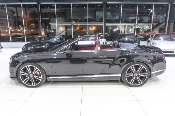 Used-2014-Bentley-Continental-GTC-CONVERTIBLE-AWD-MULLINER-SPEC-DUAL-HIDE-INTERIOR