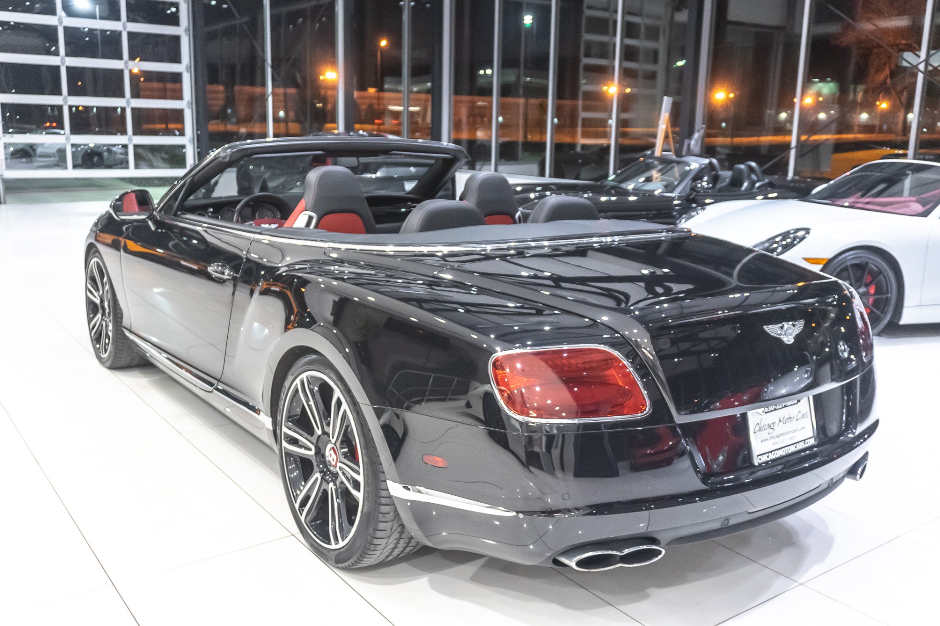 Used-2014-Bentley-Continental-GTC-CONVERTIBLE-AWD-MULLINER-SPEC-DUAL-HIDE-INTERIOR