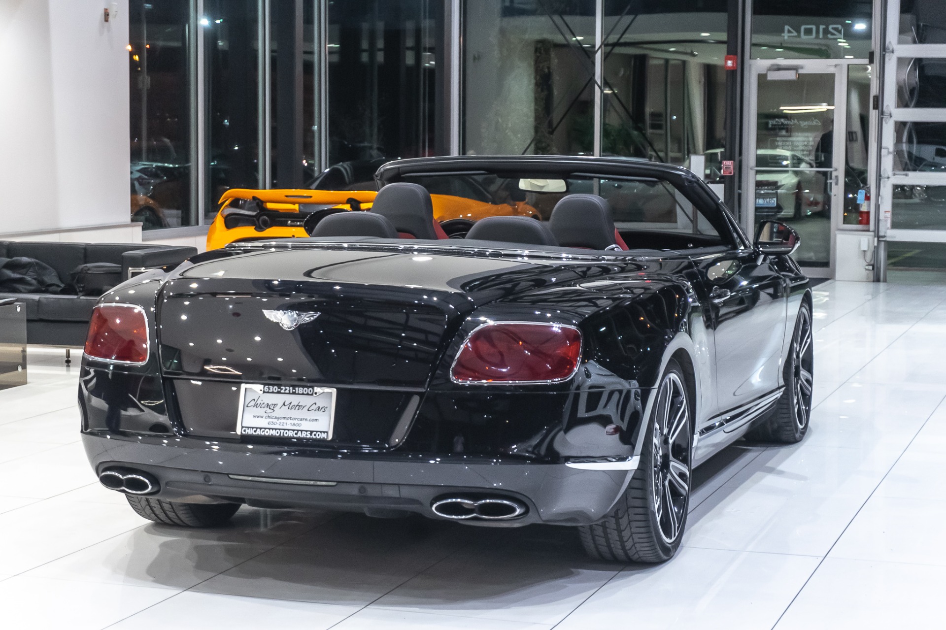 Used-2014-Bentley-Continental-GTC-CONVERTIBLE-AWD-MULLINER-SPEC-DUAL-HIDE-INTERIOR