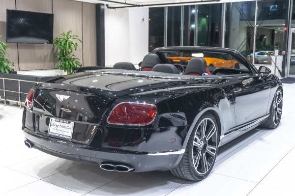 Used-2014-Bentley-Continental-GTC-CONVERTIBLE-AWD-MULLINER-SPEC-DUAL-HIDE-INTERIOR