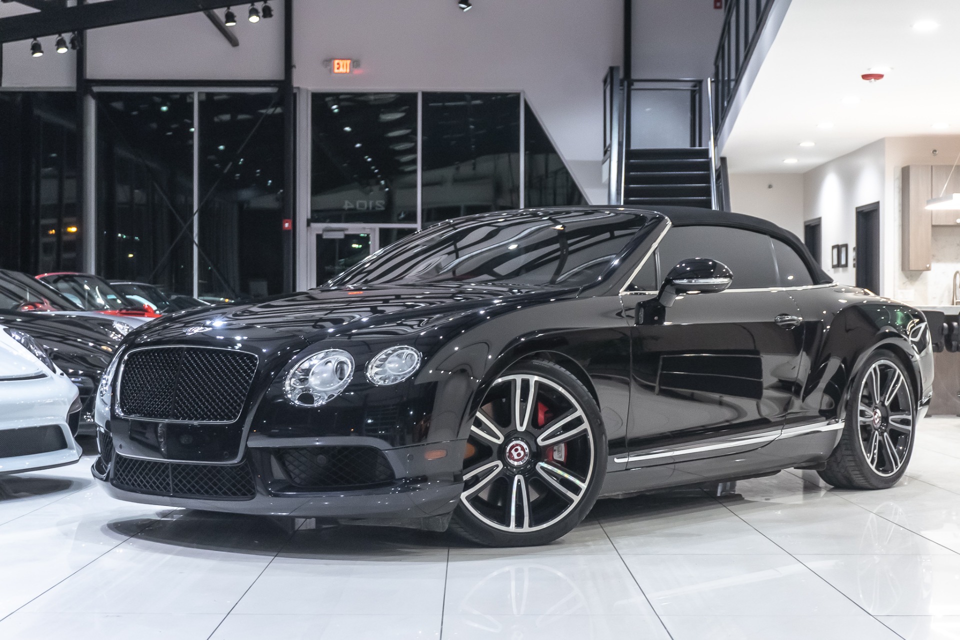 Used-2014-Bentley-Continental-GTC-CONVERTIBLE-AWD-MULLINER-SPEC-DUAL-HIDE-INTERIOR