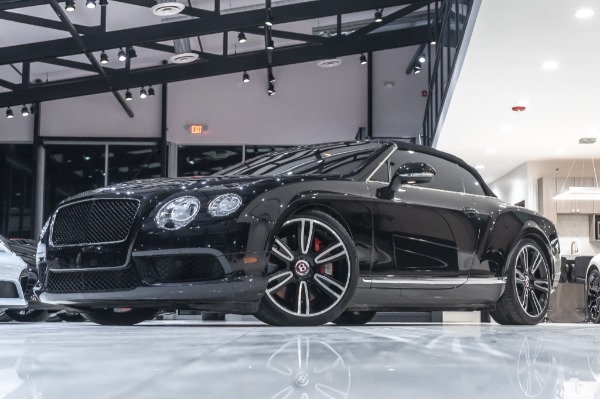 Used-2014-Bentley-Continental-GTC-CONVERTIBLE-AWD-MULLINER-SPEC-DUAL-HIDE-INTERIOR