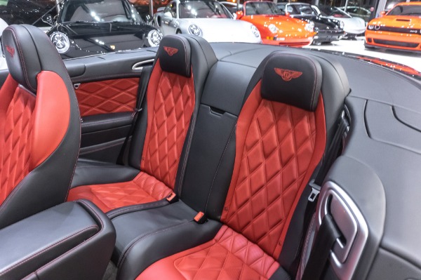 Used-2014-Bentley-Continental-GTC-CONVERTIBLE-AWD-MULLINER-SPEC-DUAL-HIDE-INTERIOR