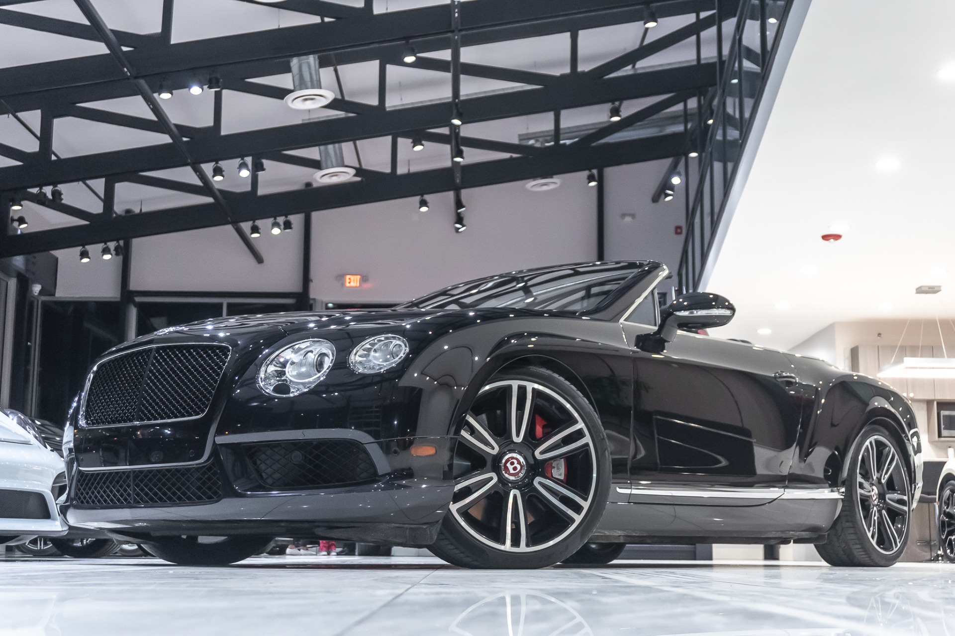 Used-2014-Bentley-Continental-GTC-CONVERTIBLE-AWD-MULLINER-SPEC-DUAL-HIDE-INTERIOR