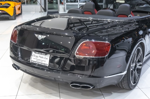 Used-2014-Bentley-Continental-GTC-CONVERTIBLE-AWD-MULLINER-SPEC-DUAL-HIDE-INTERIOR