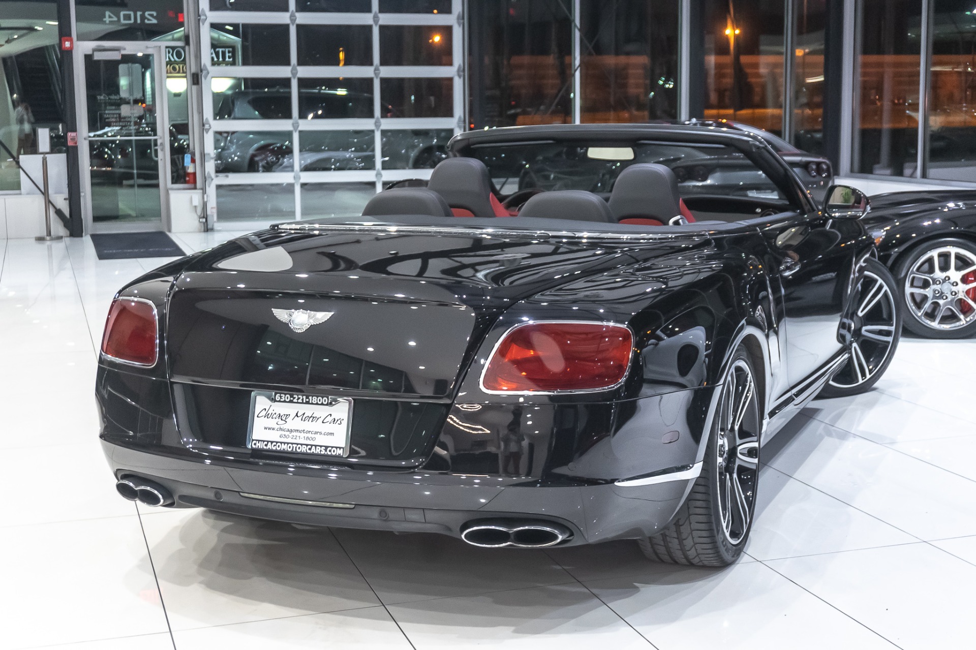 Used-2014-Bentley-Continental-GTC-CONVERTIBLE-AWD-MULLINER-SPEC-DUAL-HIDE-INTERIOR