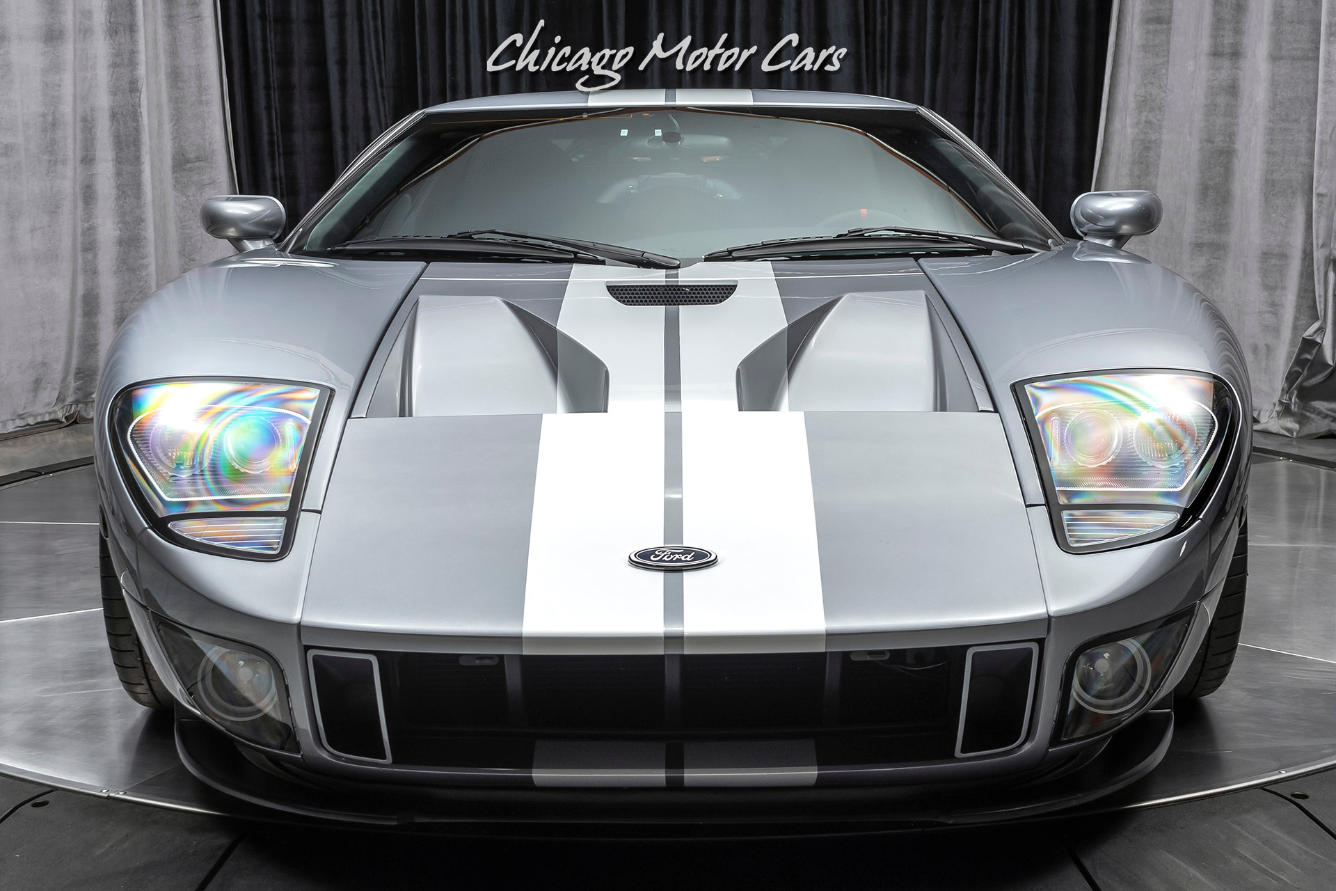 Used-2006-Ford-GT-Coupe-HEFFNER-Twin-Turbo-CARBON-EDITION-150K-in-UPGRADES