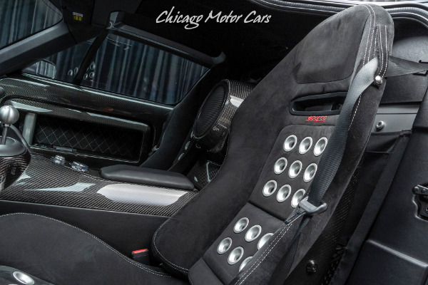 Used-2006-Ford-GT-Coupe-HEFFNER-Twin-Turbo-CARBON-EDITION-150K-in-UPGRADES