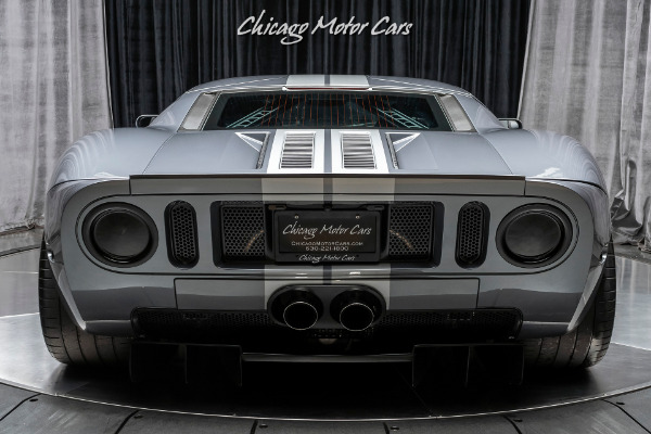 Used-2006-Ford-GT-Coupe-HEFFNER-Twin-Turbo-CARBON-EDITION-150K-in-UPGRADES