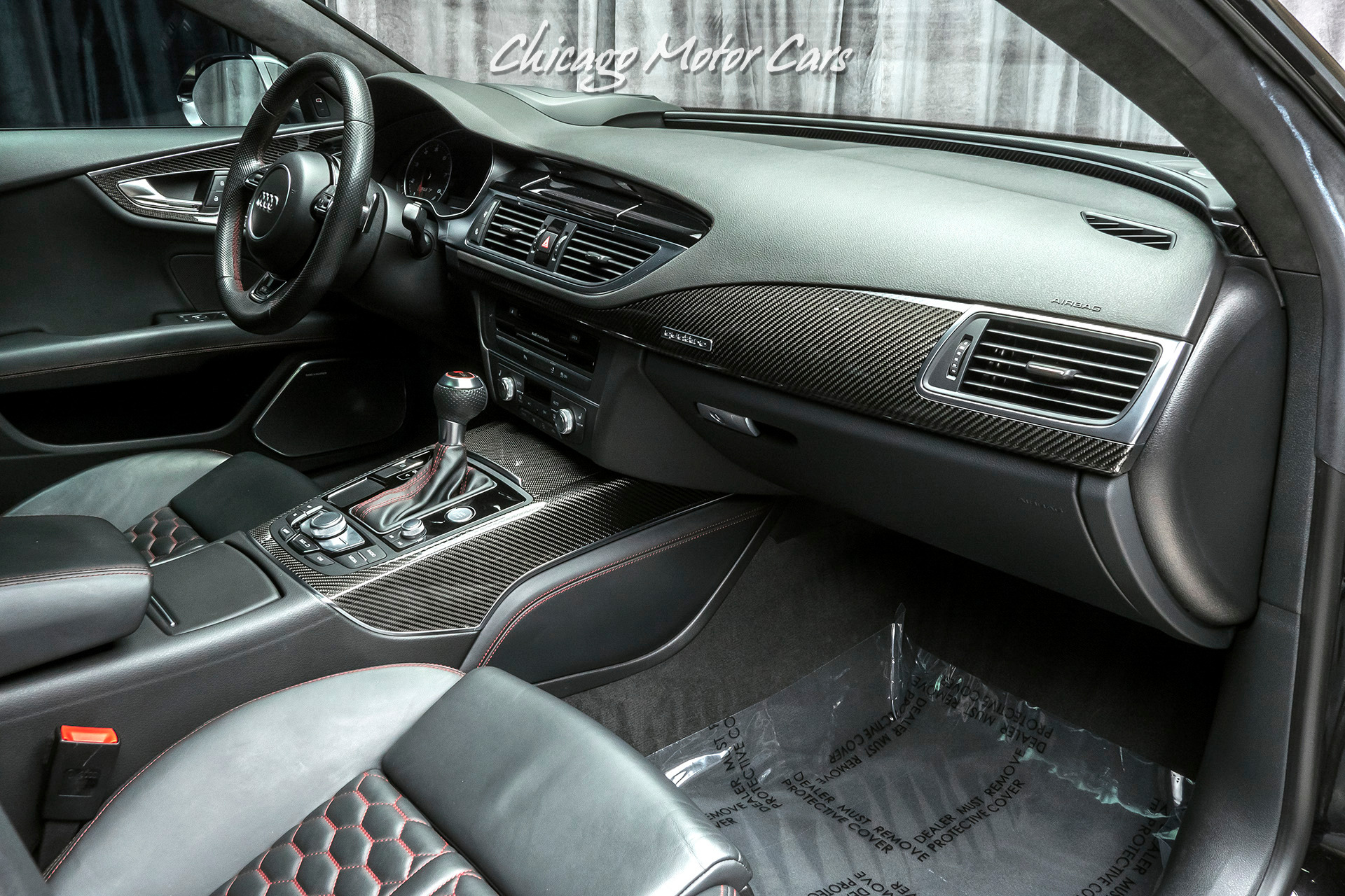 Used-2015-Audi-RS7-40T-quattro-Prestige-MSRP-146K-LOADED-Upgrades-APR