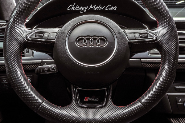 Used-2015-Audi-RS7-40T-quattro-Prestige-MSRP-146K-LOADED-Upgrades-APR