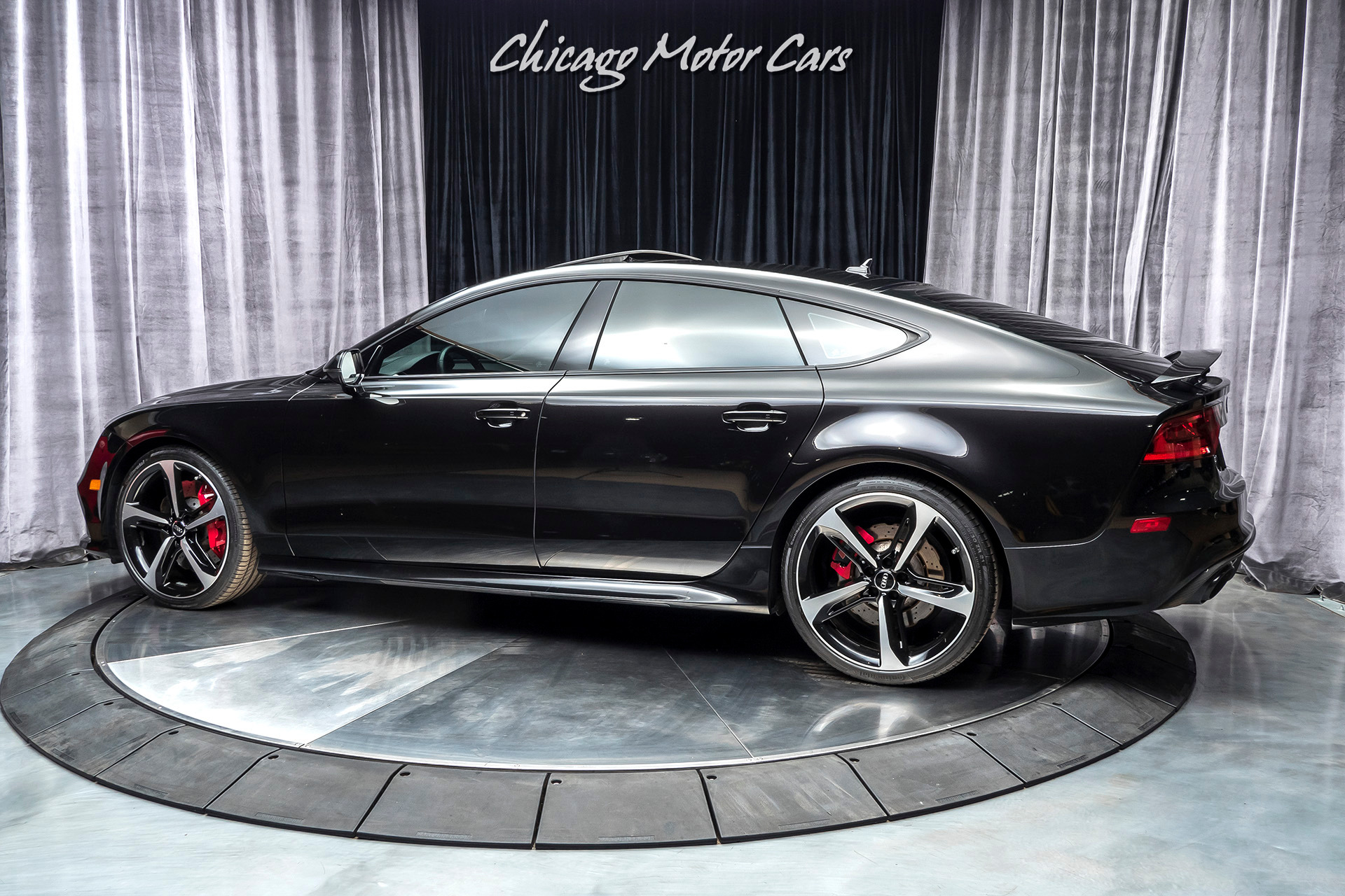 Used-2015-Audi-RS7-40T-quattro-Prestige-MSRP-146K-LOADED-Upgrades-APR