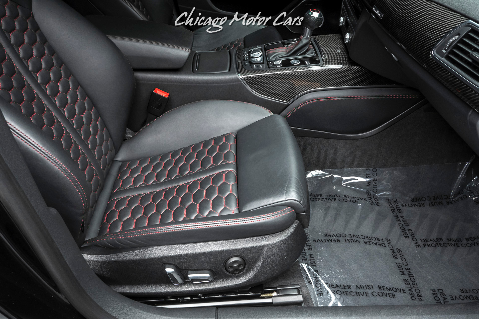 Used-2015-Audi-RS7-40T-quattro-Prestige-MSRP-146K-LOADED-Upgrades-APR