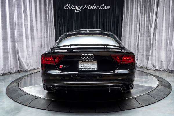 Used-2015-Audi-RS7-40T-quattro-Prestige-MSRP-146K-LOADED-Upgrades-APR