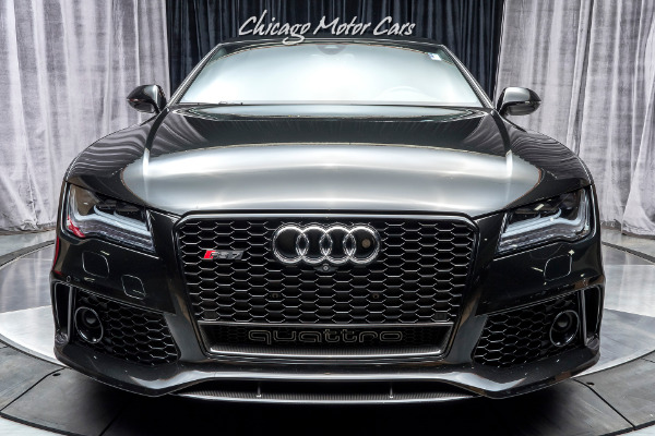 Used-2015-Audi-RS7-40T-quattro-Prestige-MSRP-146K-LOADED-Upgrades-APR