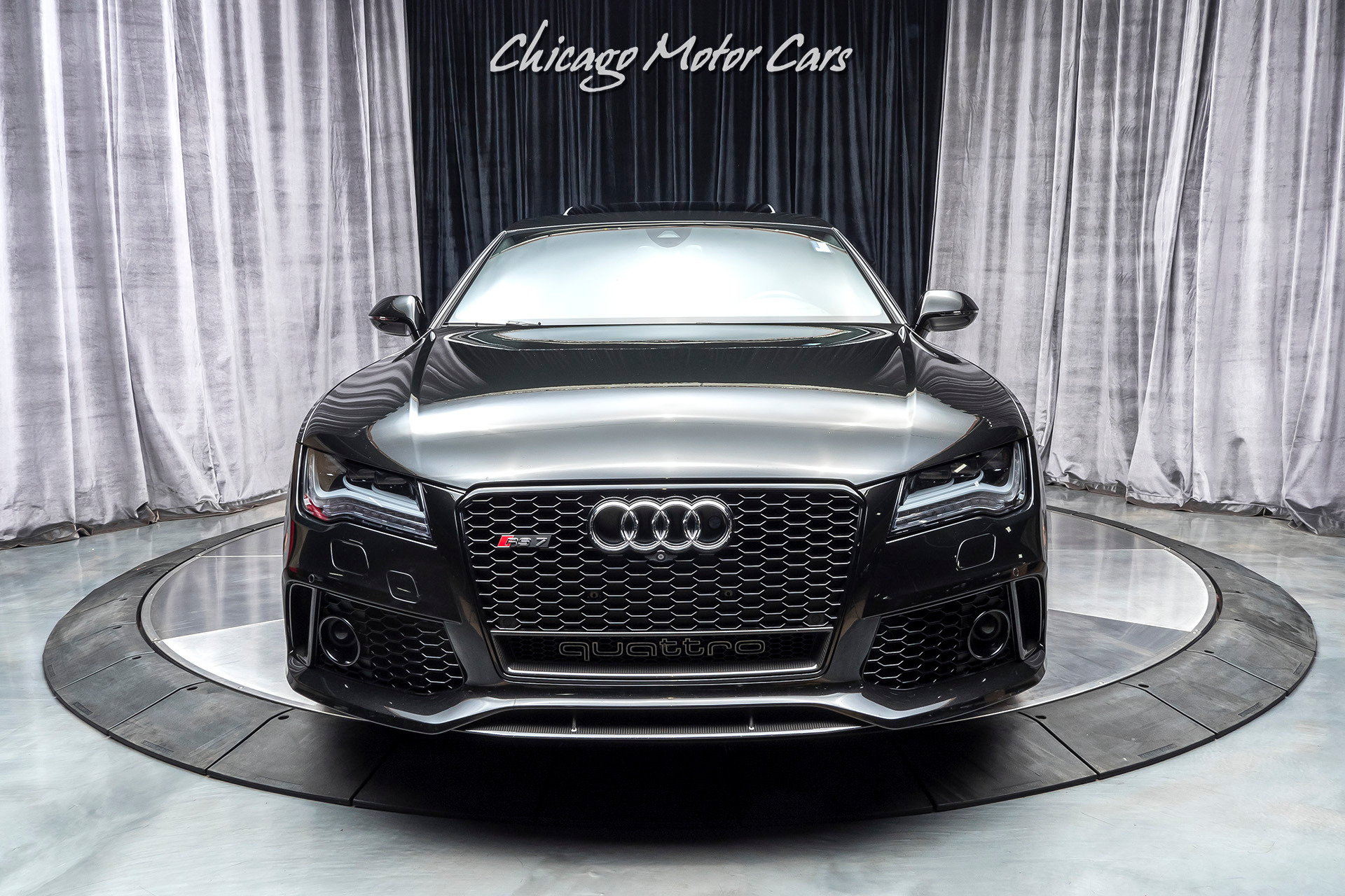 Used-2015-Audi-RS7-40T-quattro-Prestige-MSRP-146K-LOADED-Upgrades-APR