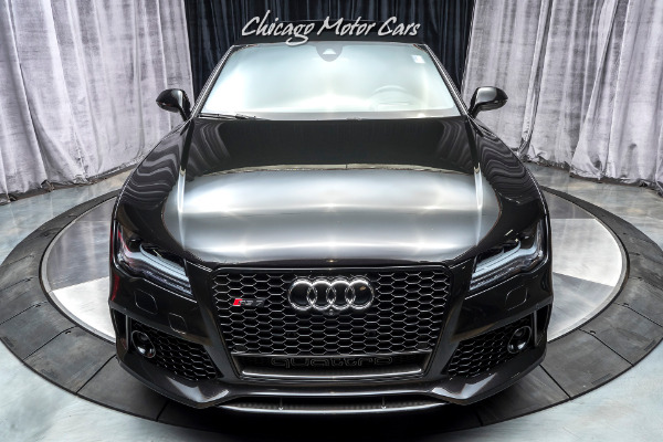 Used-2015-Audi-RS7-40T-quattro-Prestige-MSRP-146K-LOADED-Upgrades-APR