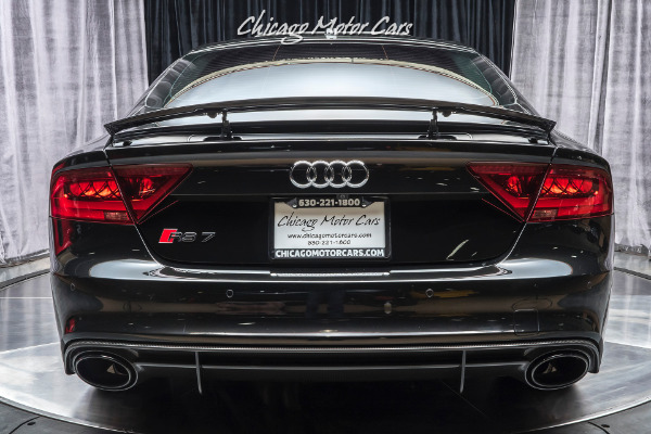 Used-2015-Audi-RS7-40T-quattro-Prestige-MSRP-146K-LOADED-Upgrades-APR