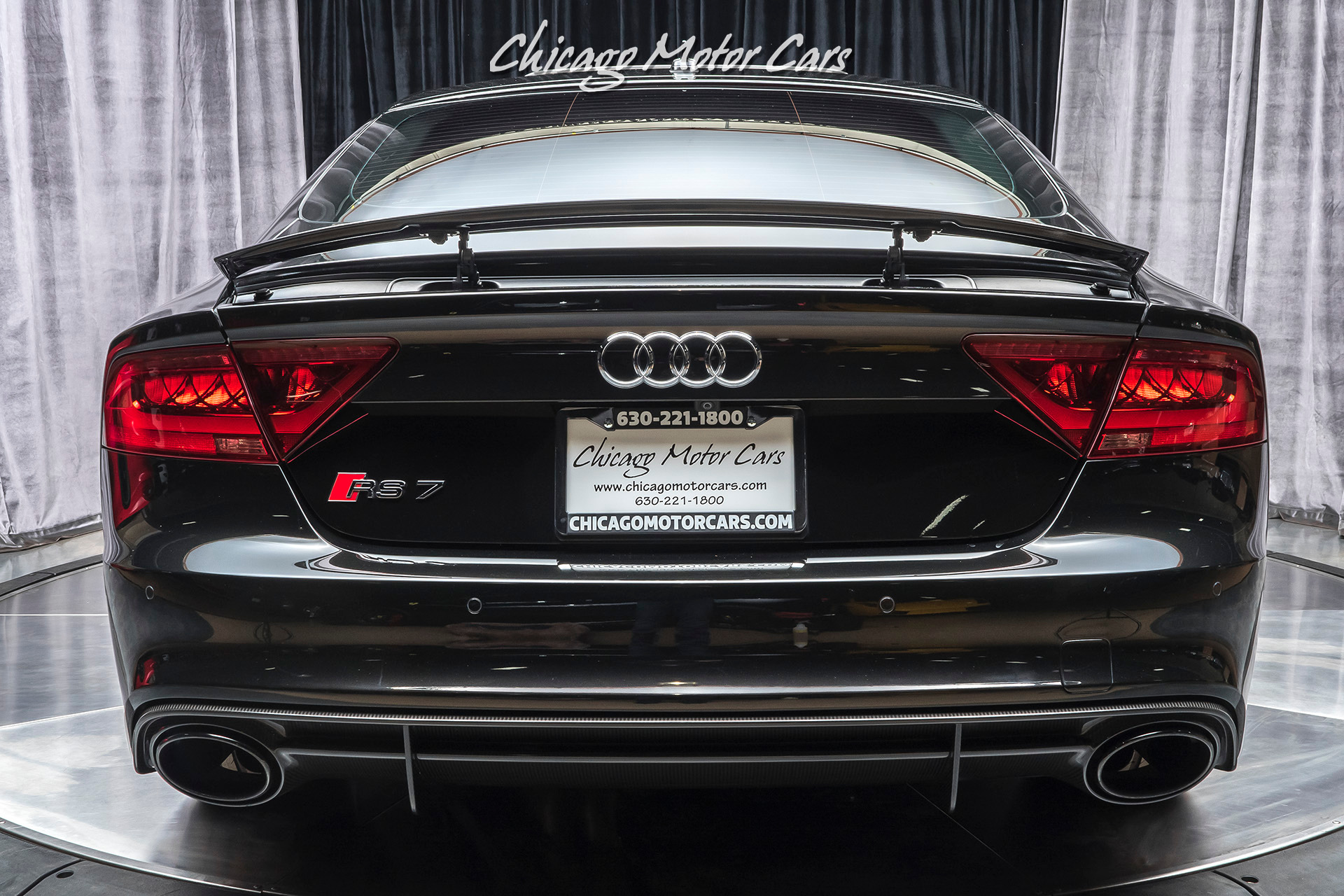 Used-2015-Audi-RS7-40T-quattro-Prestige-MSRP-146K-LOADED-Upgrades-APR