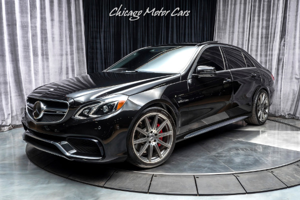 Used-2015-Mercedes-Benz-E63-S-AMG-4MATIC-DRIVER-ASSISTANCE-PACKAGE-577HP