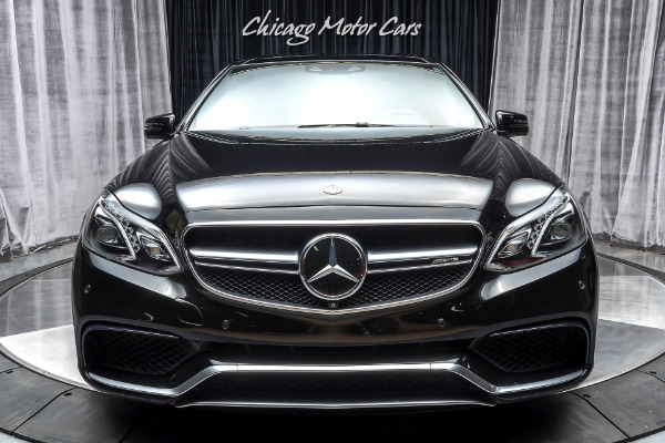 Used-2015-Mercedes-Benz-E63-S-AMG-4MATIC-DRIVER-ASSISTANCE-PACKAGE-577HP