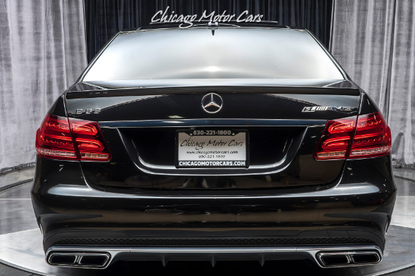 Used-2015-Mercedes-Benz-E63-S-AMG-4MATIC-DRIVER-ASSISTANCE-PACKAGE-577HP