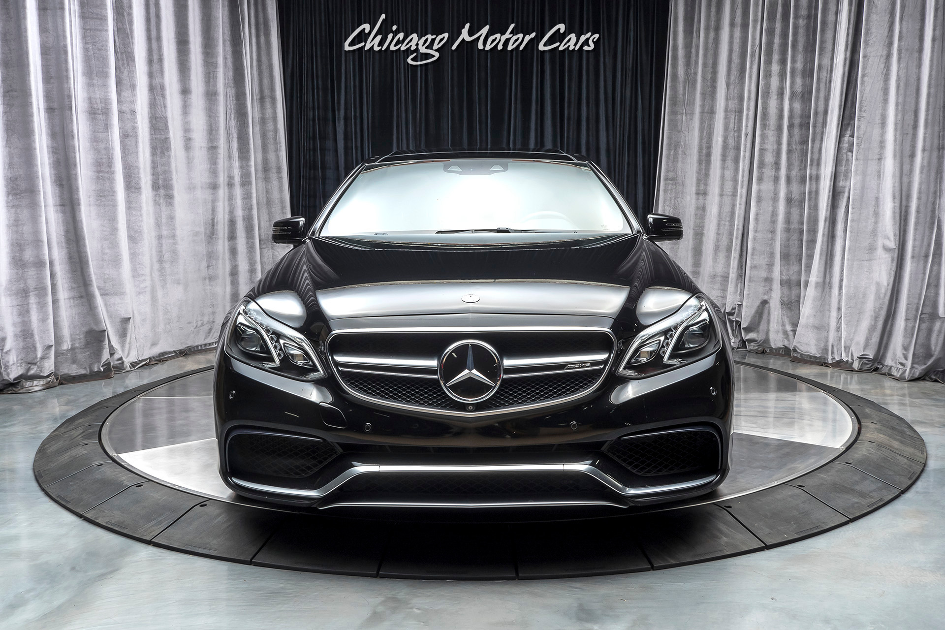 Used-2015-Mercedes-Benz-E63-S-AMG-4MATIC-DRIVER-ASSISTANCE-PACKAGE-577HP