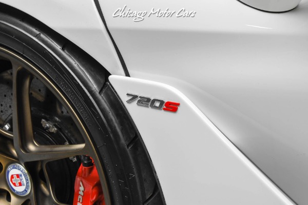 Used-2019-McLaren-720S-Coupe-Performance-Package-Carbon-Fiber-UPGRADES-HardLOADED-Vorsteiner-HREs