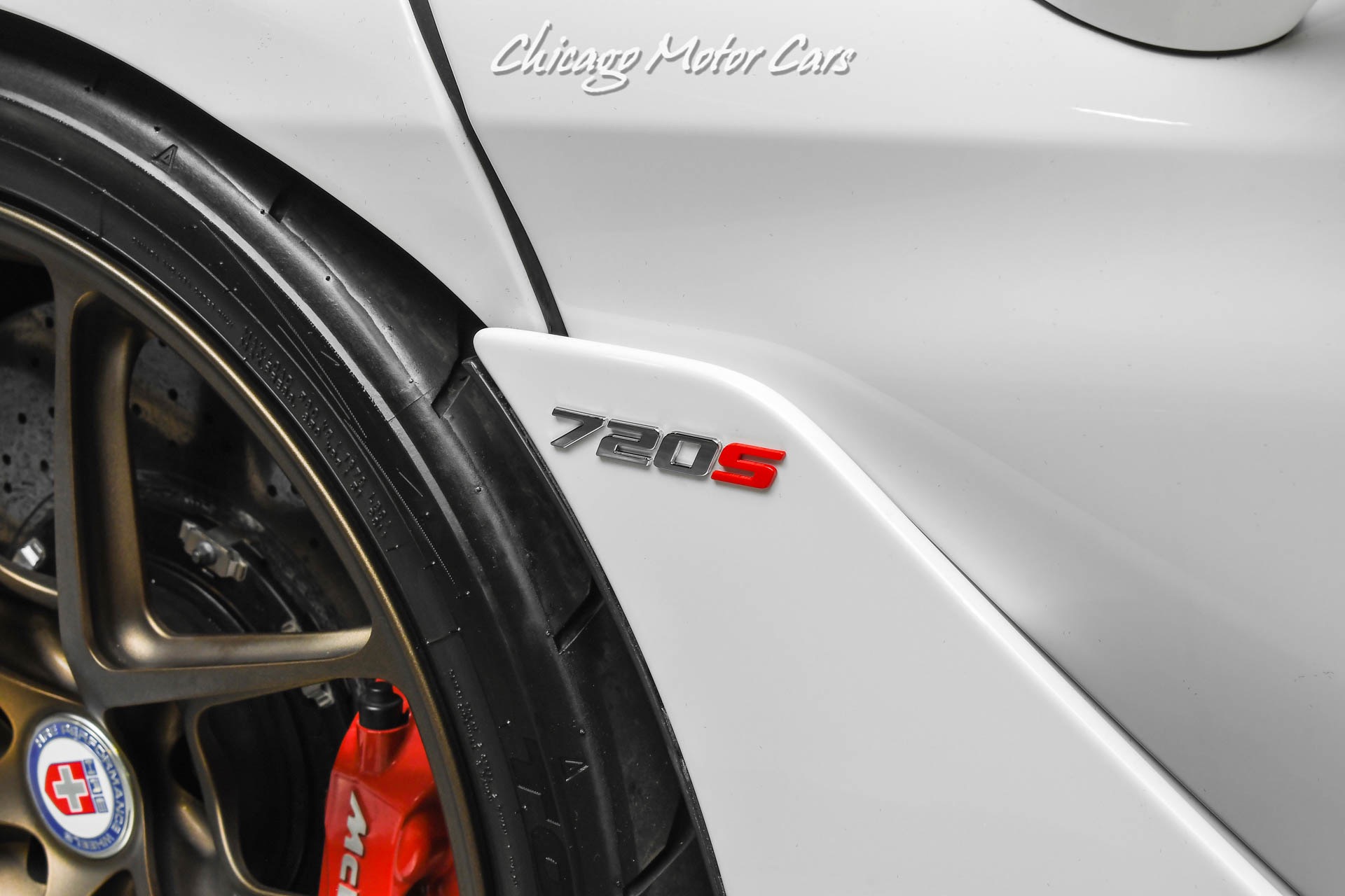 Used-2019-McLaren-720S-Coupe-Performance-Package-Carbon-Fiber-UPGRADES-HardLOADED-Vorsteiner-HREs
