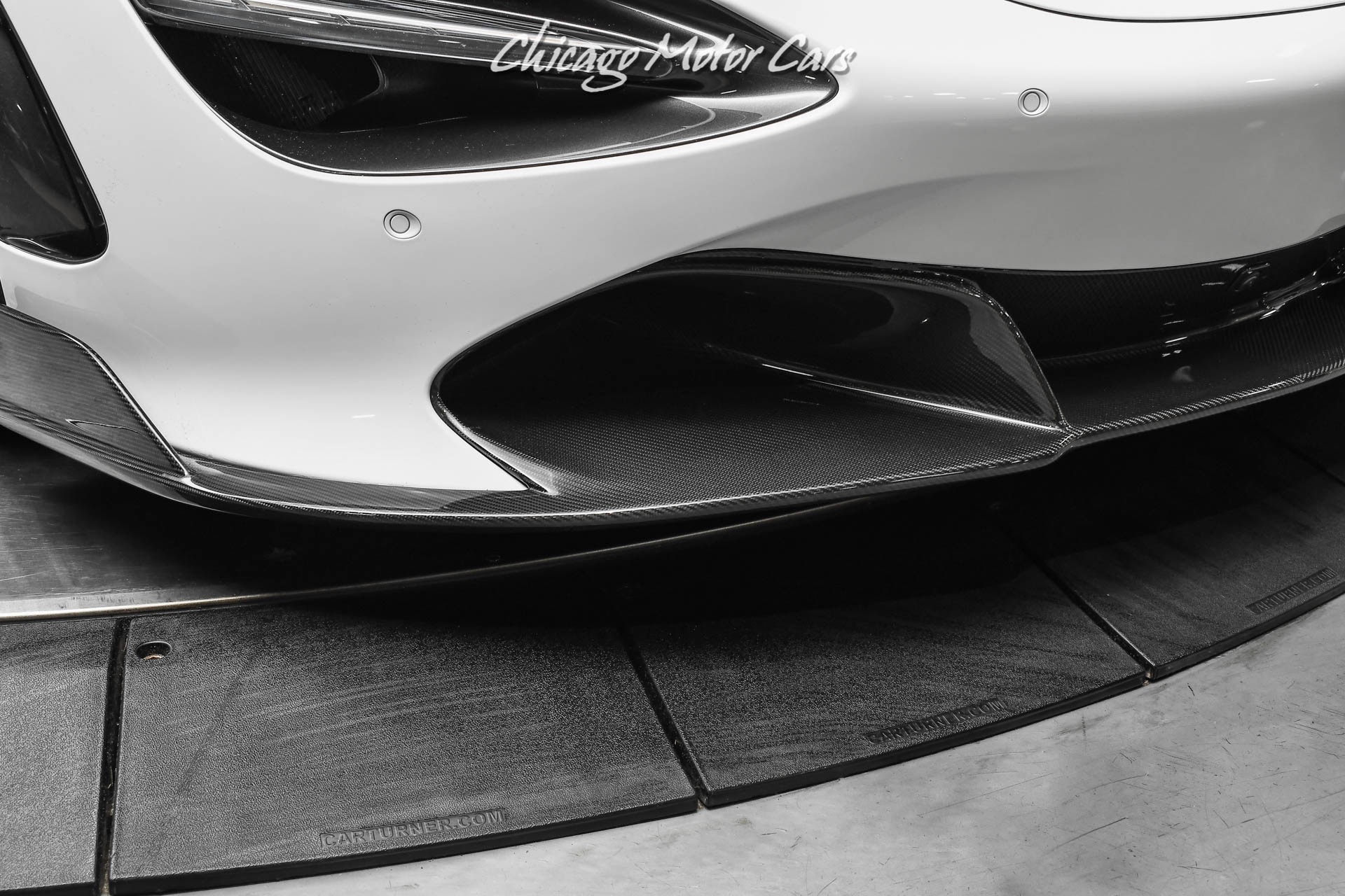 Used-2019-McLaren-720S-Coupe-Performance-Package-Carbon-Fiber-UPGRADES-HardLOADED-Vorsteiner-HREs