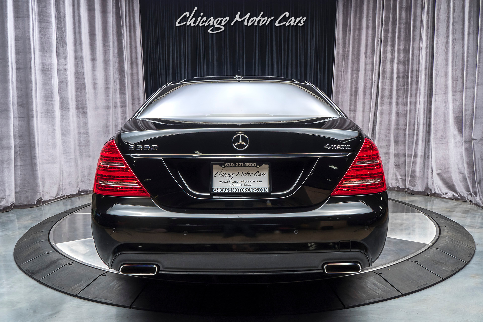 Used-2011-Mercedes-Benz-S550-Sport-4MATIC-Sedan