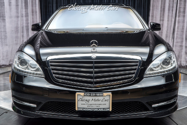 Used-2011-Mercedes-Benz-S550-Sport-4MATIC-Sedan