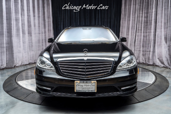 Used-2011-Mercedes-Benz-S550-Sport-4MATIC-Sedan