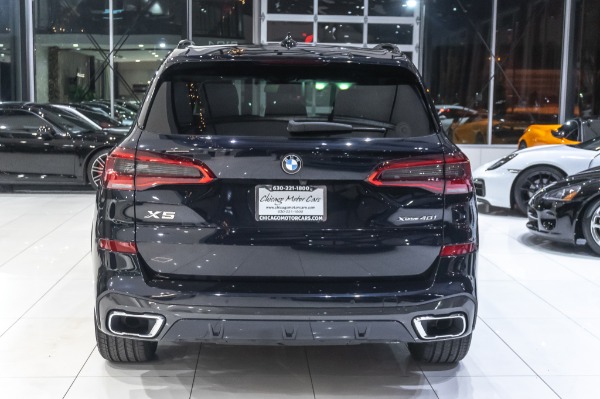 Used-2019-BMW-X5-xDrive40i-SUV-M-SPORT-PREMIUM-2-PACKAGE-PARK-ASSIST