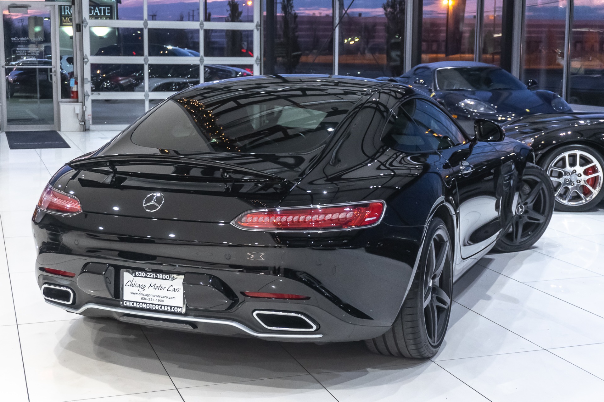 Used-2016-Mercedes-Benz-AMG-GTS-Coupe-147680-MSRP-Dynamic-Plus-Burmester