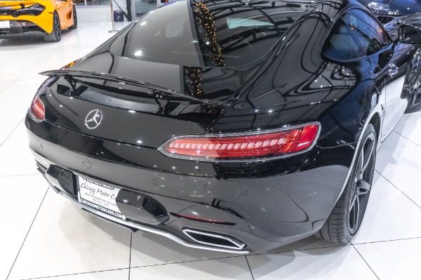 Used-2016-Mercedes-Benz-AMG-GTS-Coupe-147680-MSRP-Dynamic-Plus-Burmester