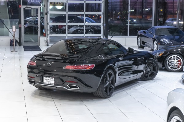 Used-2016-Mercedes-Benz-AMG-GTS-Coupe-147680-MSRP-Dynamic-Plus-Burmester