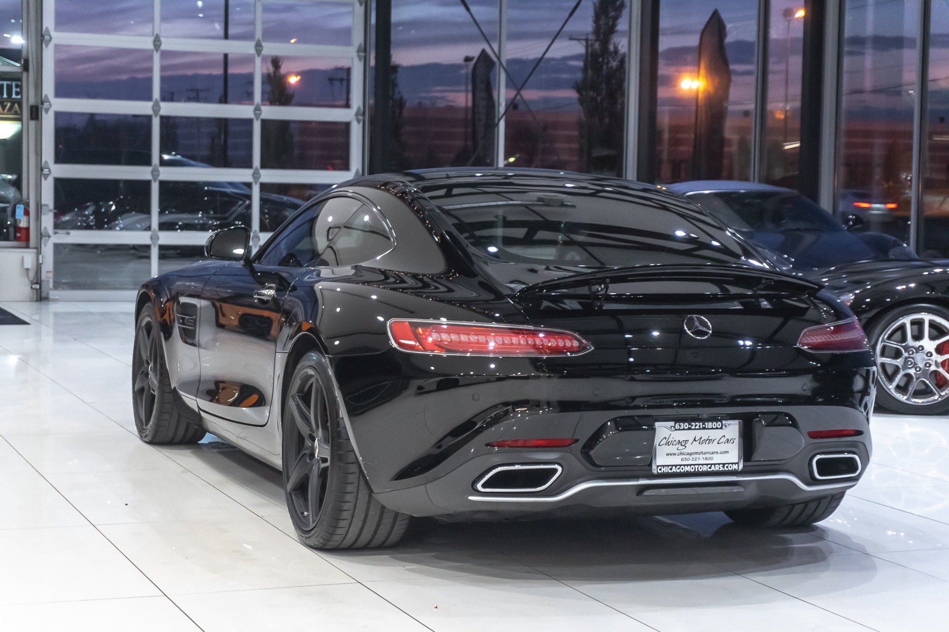 Used-2016-Mercedes-Benz-AMG-GTS-Coupe-147680-MSRP-Dynamic-Plus-Burmester