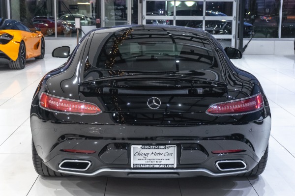 Used-2016-Mercedes-Benz-AMG-GTS-Coupe-147680-MSRP-Dynamic-Plus-Burmester