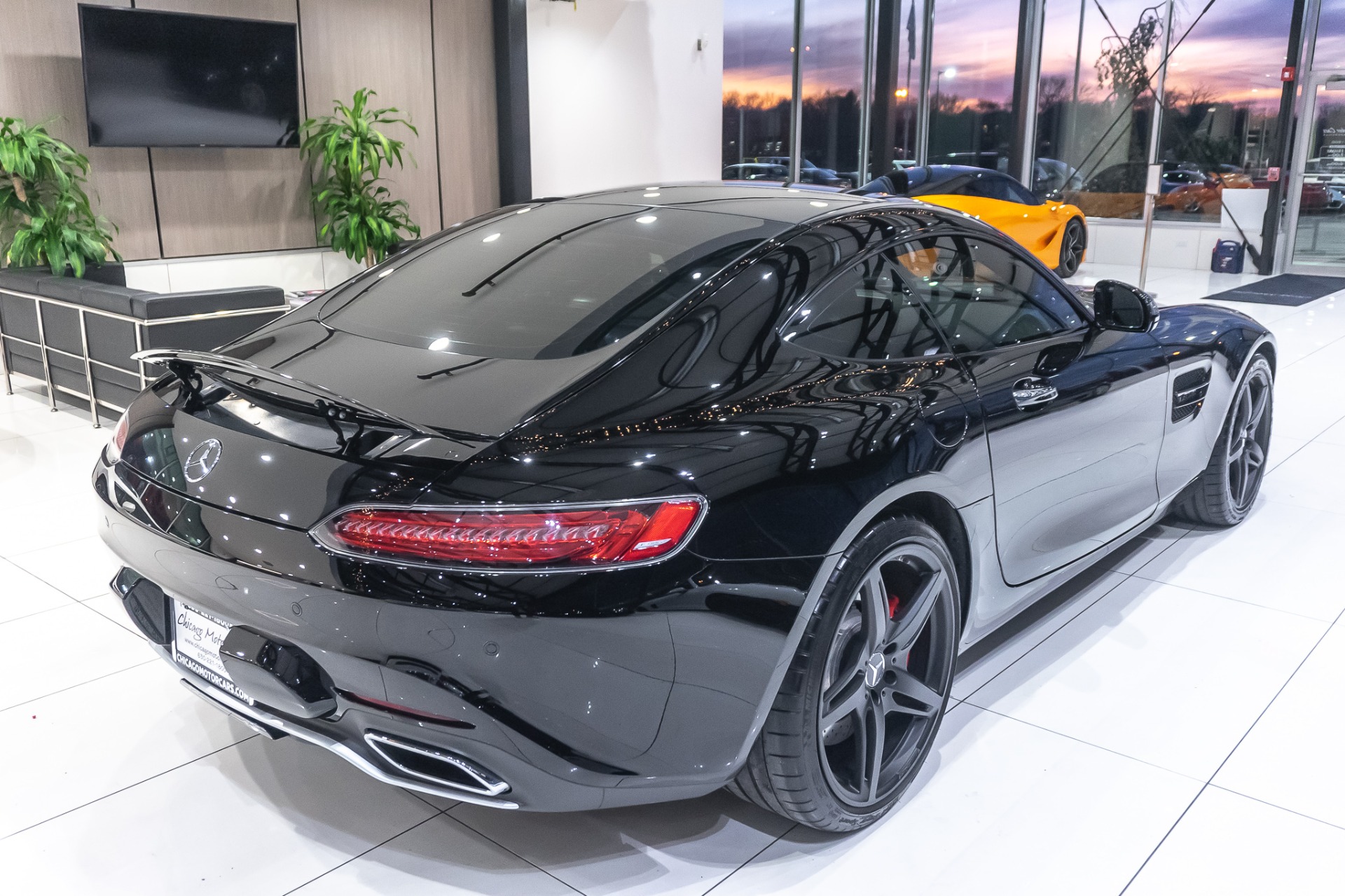 Used-2016-Mercedes-Benz-AMG-GTS-Coupe-147680-MSRP-Dynamic-Plus-Burmester