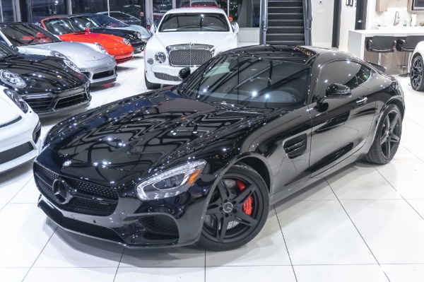 Used-2016-Mercedes-Benz-AMG-GTS-Coupe-147680-MSRP-Dynamic-Plus-Burmester