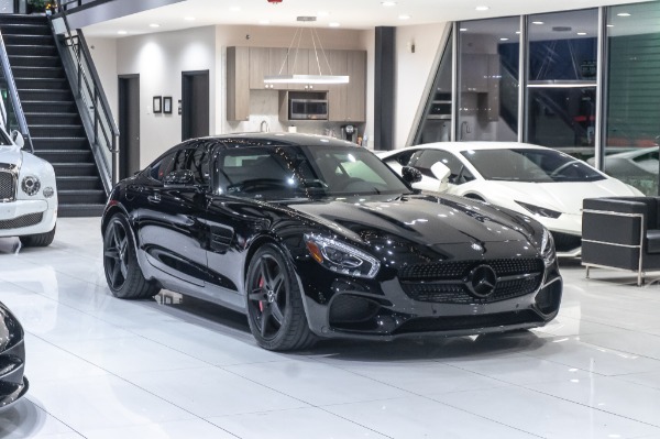 Used-2016-Mercedes-Benz-AMG-GTS-Coupe-147680-MSRP-Dynamic-Plus-Burmester