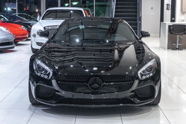 Used-2016-Mercedes-Benz-AMG-GTS-Coupe-147680-MSRP-Dynamic-Plus-Burmester