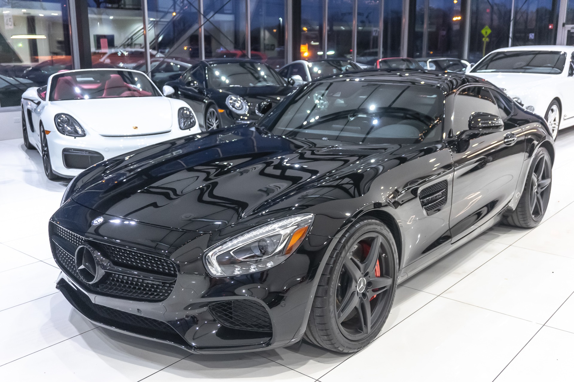 Used-2016-Mercedes-Benz-AMG-GTS-Coupe-147680-MSRP-Dynamic-Plus-Burmester