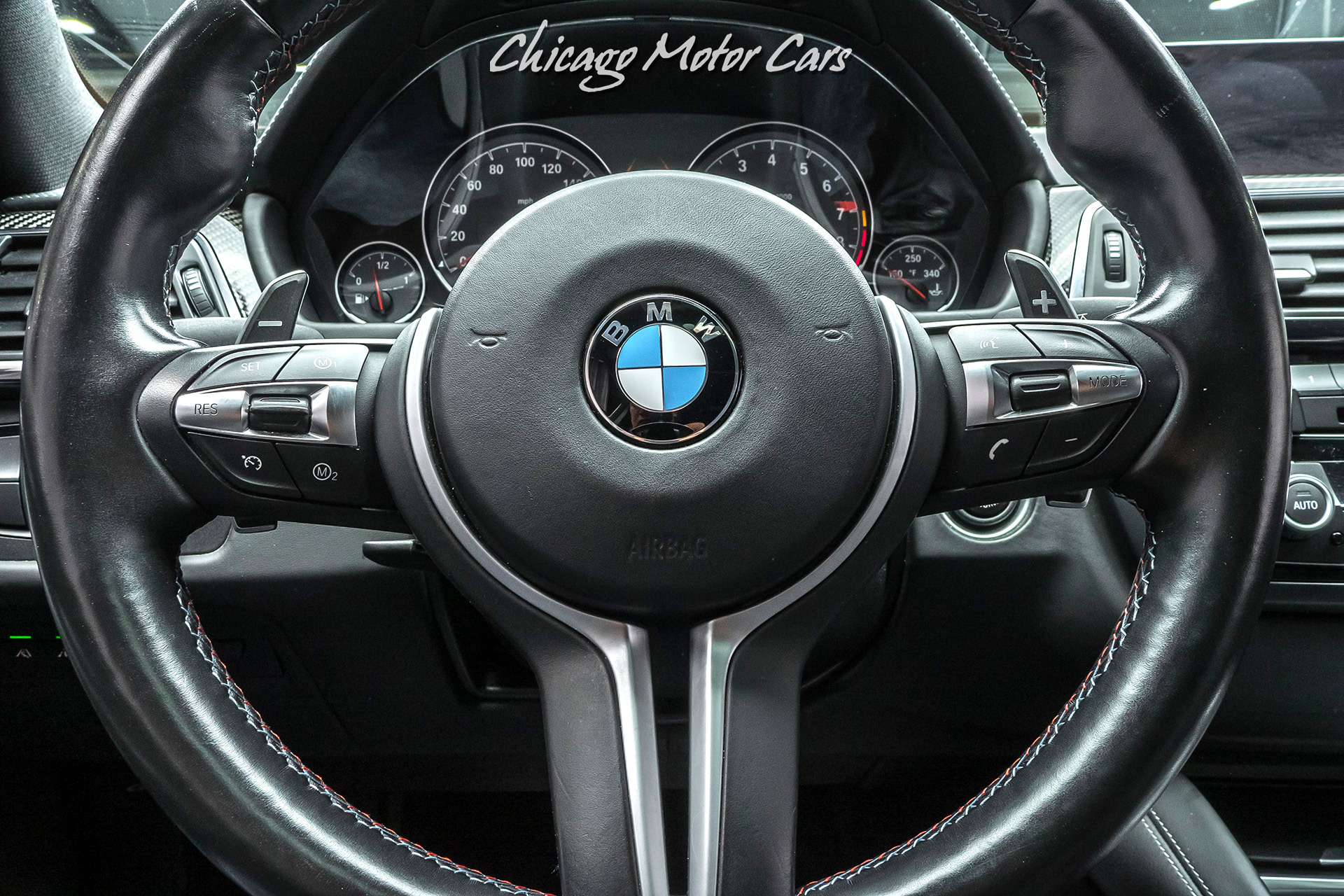 Used-2016-BMW-M4-Competition-Coupe-MSRP-93K-CARBON-CERAMIC-BRAKES-DOWNPIPE--JB4-TUNE