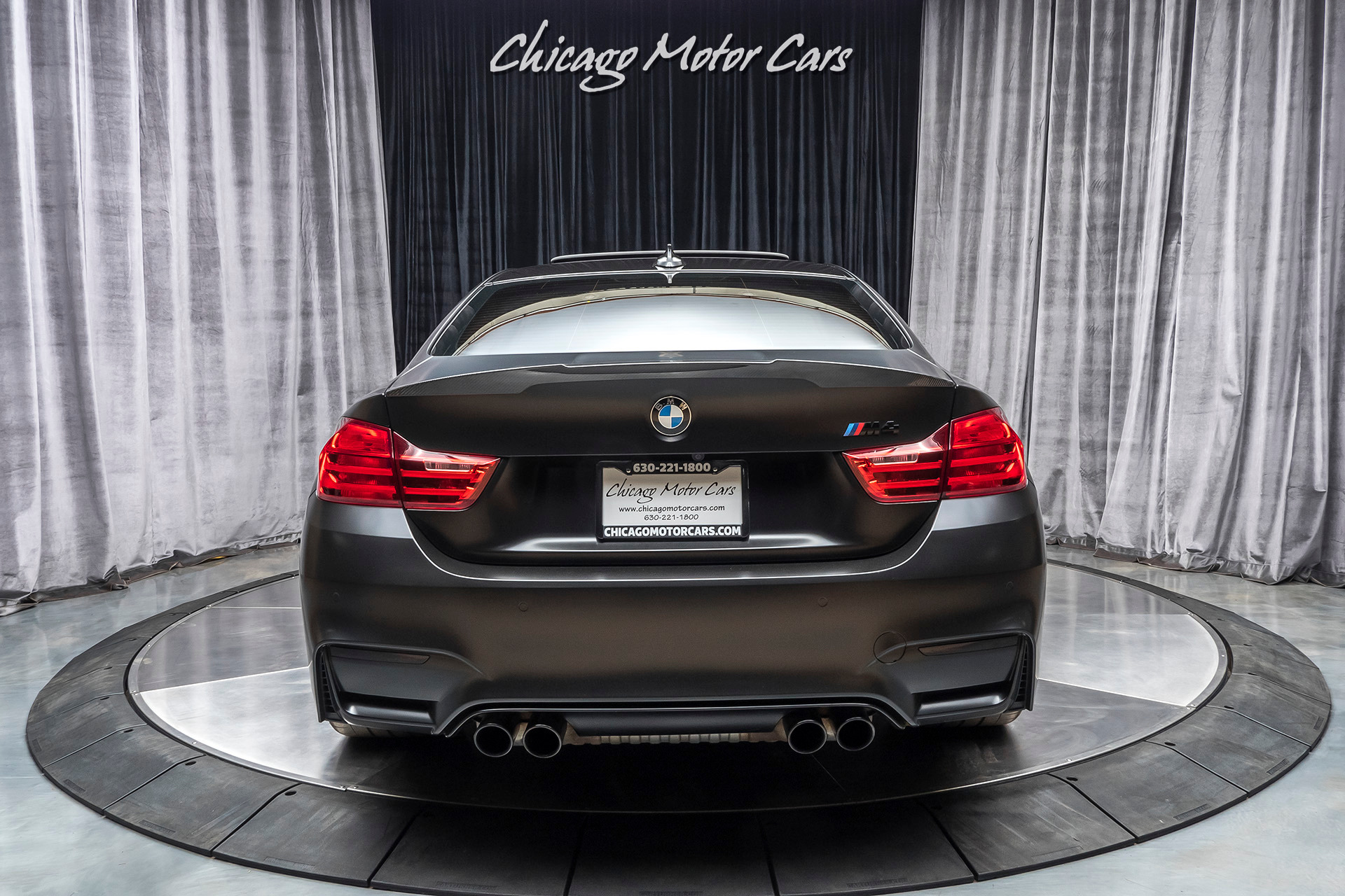 Used-2016-BMW-M4-Competition-Coupe-MSRP-93K-CARBON-CERAMIC-BRAKES-DOWNPIPE--JB4-TUNE