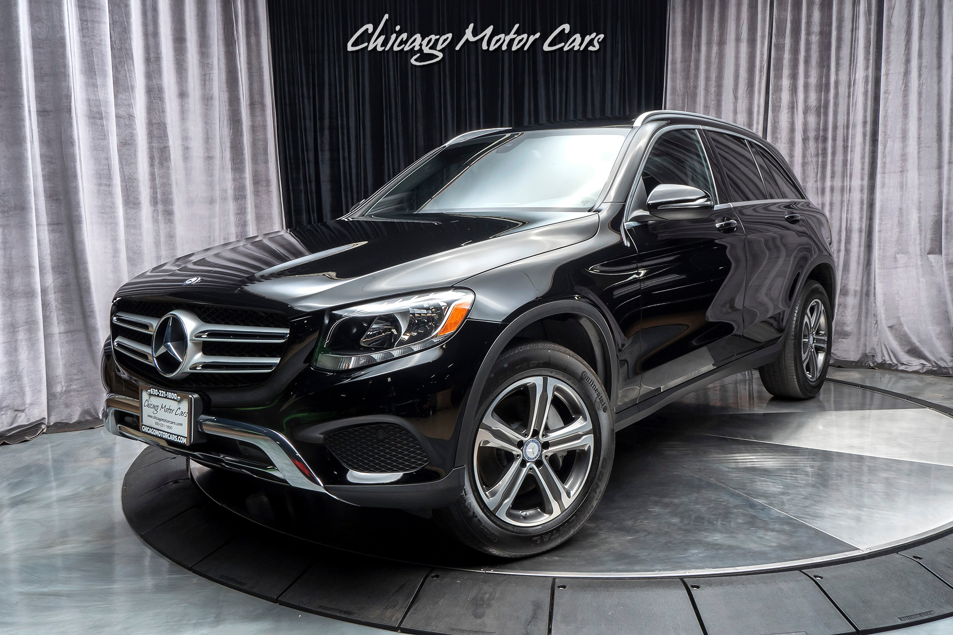 Used-2017-Mercedes-Benz-GLC-300-4MATIC-SUV