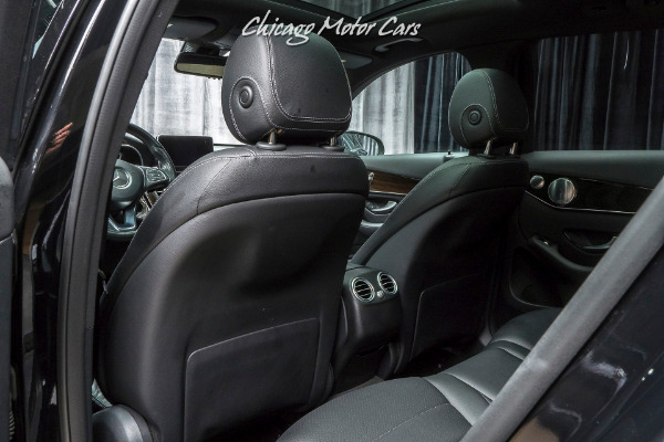 Used-2017-Mercedes-Benz-GLC-300-4MATIC-SUV
